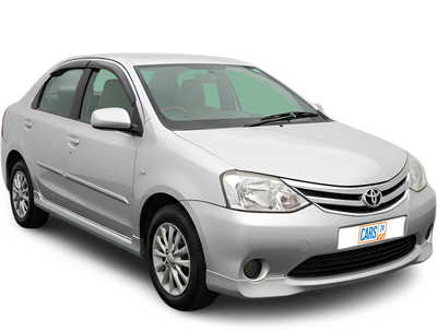 Toyota Etios-img